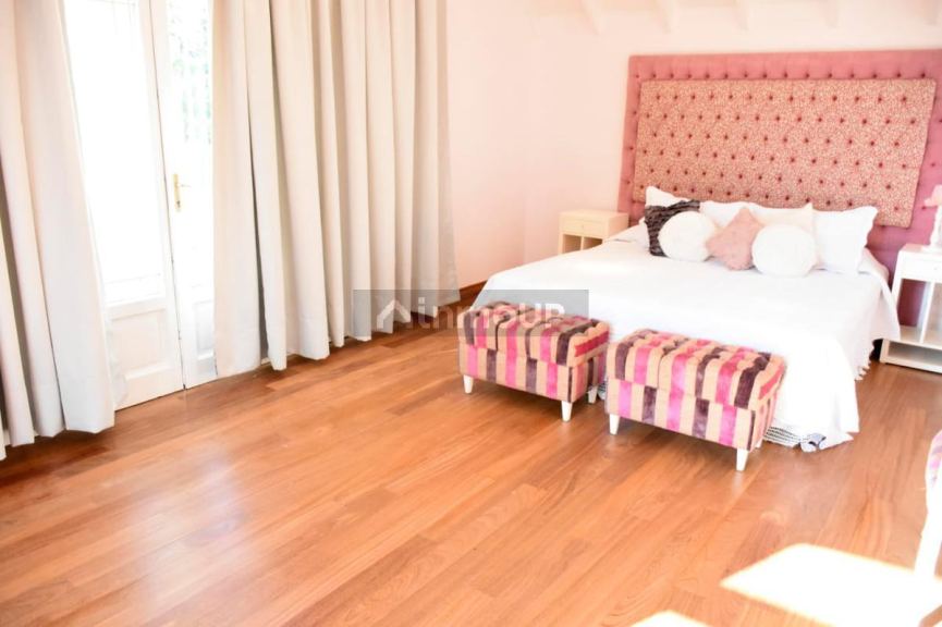 Casa en Venta en Esteban Echeverria, G.B.A. Zona Sur
