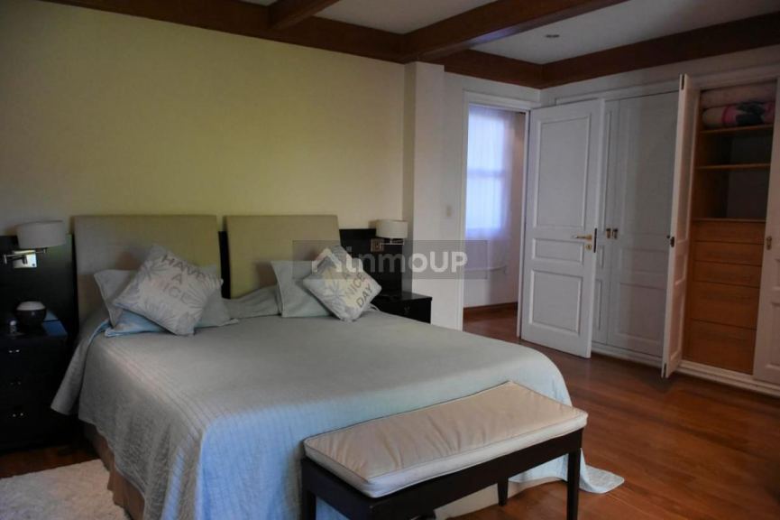 Casa en Venta en Esteban Echeverria, G.B.A. Zona Sur