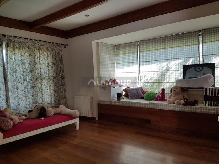 Casa en Venta en Esteban Echeverria, G.B.A. Zona Sur