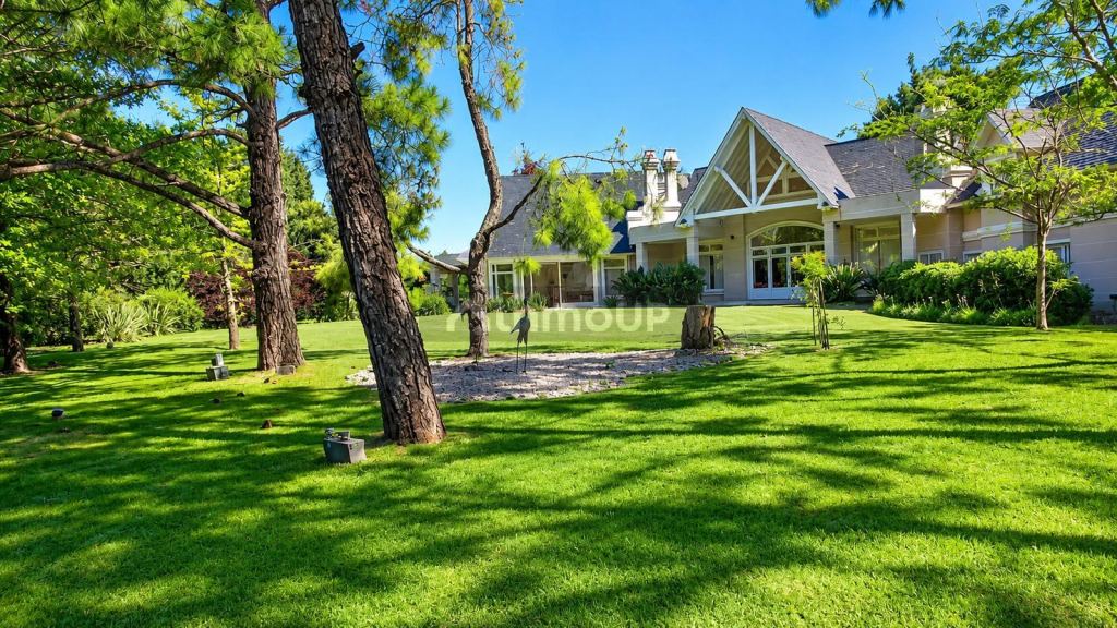 Casa en Venta en Esteban Echeverria, G.B.A. Zona Sur