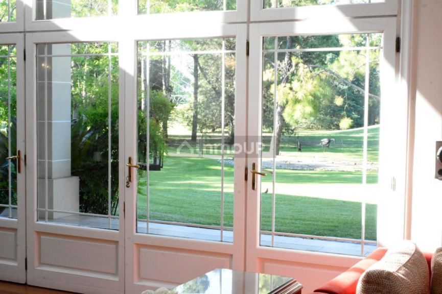 Casa en Venta en Esteban Echeverria, G.B.A. Zona Sur