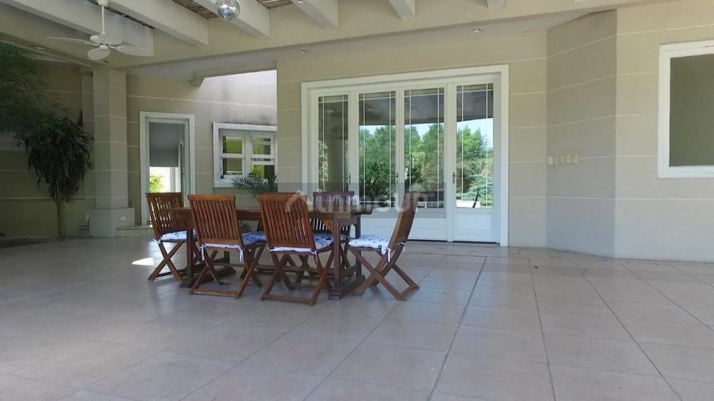 Casa en Venta en Esteban Echeverria, G.B.A. Zona Sur