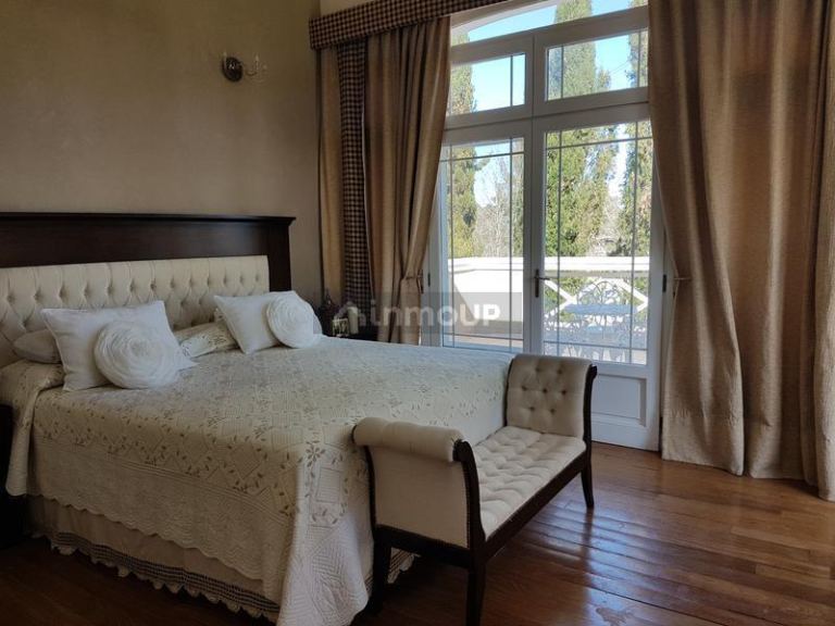 Casa en Venta en Esteban Echeverria, G.B.A. Zona Sur