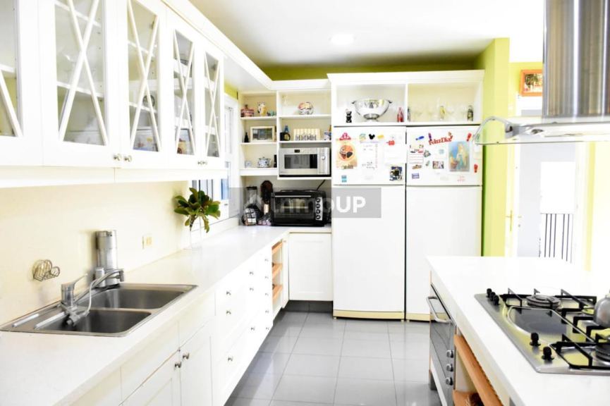 Casa en Venta en Esteban Echeverria, G.B.A. Zona Sur