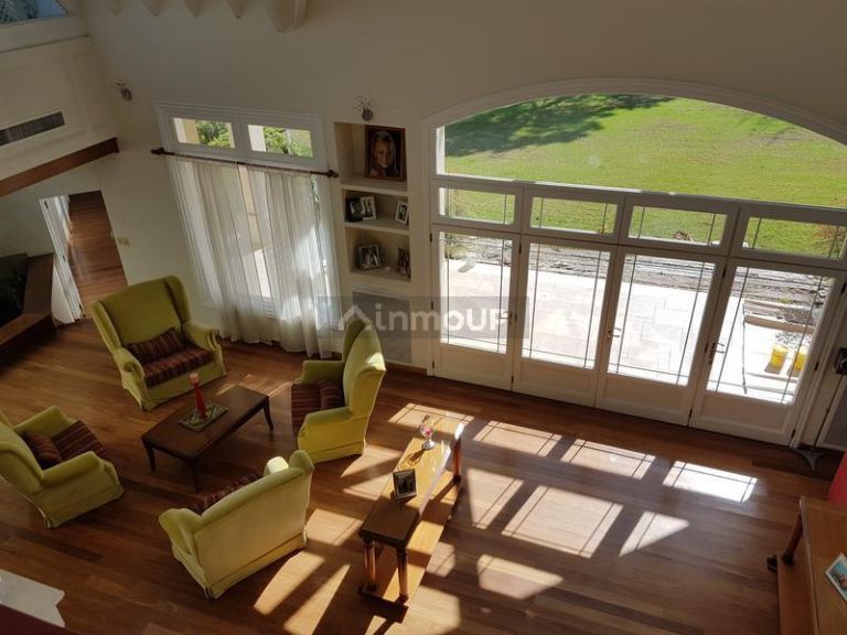 Casa en Venta en Esteban Echeverria, G.B.A. Zona Sur