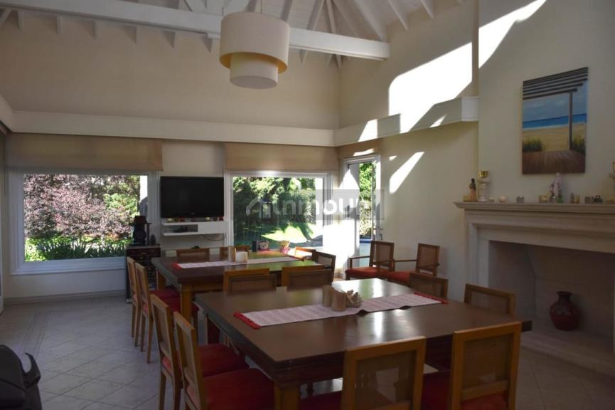 Casa en Venta en Esteban Echeverria, G.B.A. Zona Sur