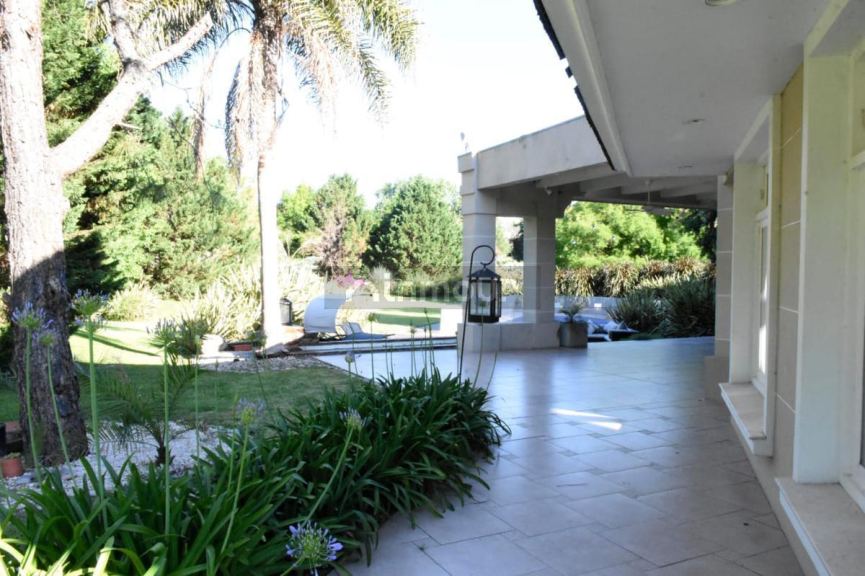 Casa en Venta en Esteban Echeverria, G.B.A. Zona Sur