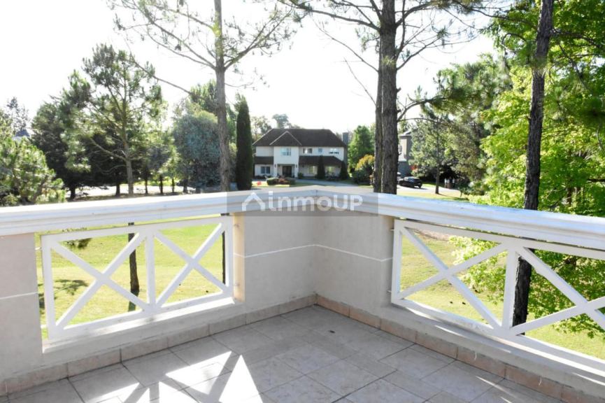 Casa en Venta en Esteban Echeverria, G.B.A. Zona Sur