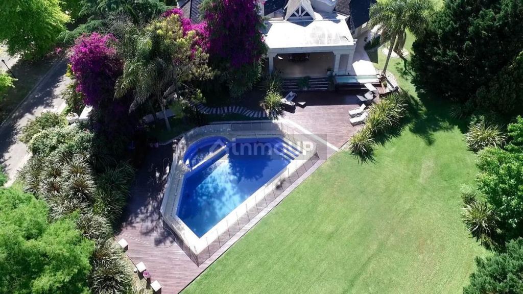 Casa en Venta en Esteban Echeverria, G.B.A. Zona Sur