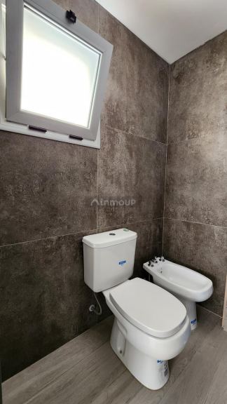 Casa en Alquiler en Esteban Echeverria, G.B.A. Zona Sur