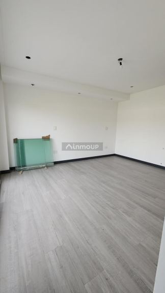Casa en Alquiler en Esteban Echeverria, G.B.A. Zona Sur