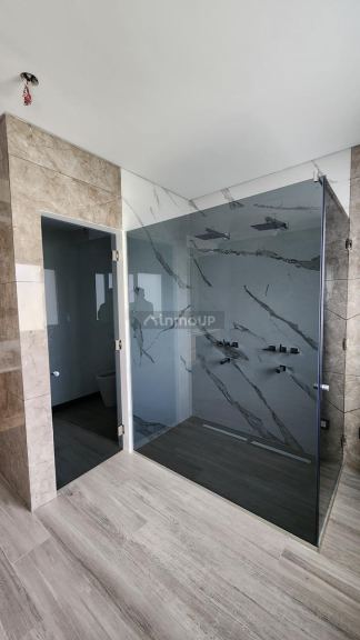 Casa en Alquiler en Esteban Echeverria, G.B.A. Zona Sur