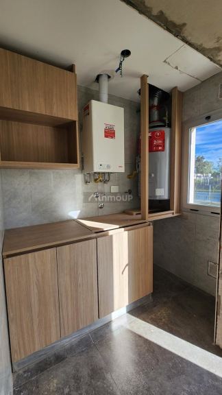 Casa en Alquiler en Esteban Echeverria, G.B.A. Zona Sur
