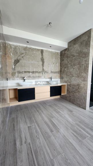 Casa en Alquiler en Esteban Echeverria, G.B.A. Zona Sur