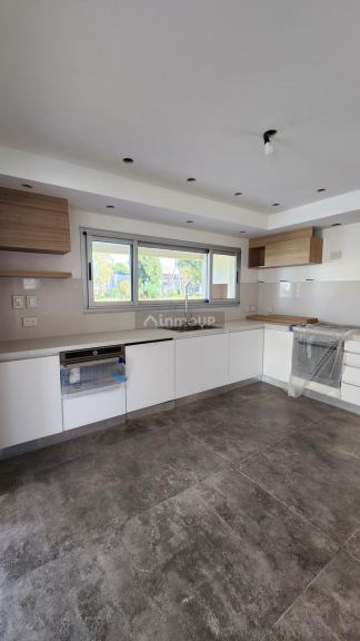 Casa en Alquiler en Esteban Echeverria, G.B.A. Zona Sur
