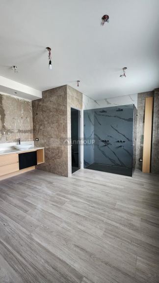 Casa en Alquiler en Esteban Echeverria, G.B.A. Zona Sur