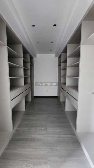 Casa en Alquiler en Esteban Echeverria, G.B.A. Zona Sur