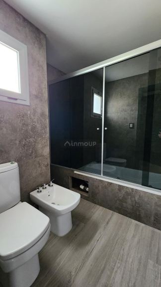 Casa en Alquiler en Esteban Echeverria, G.B.A. Zona Sur