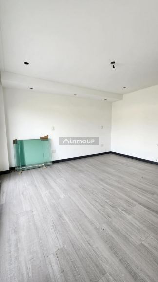 Casa en Alquiler en Esteban Echeverria, G.B.A. Zona Sur