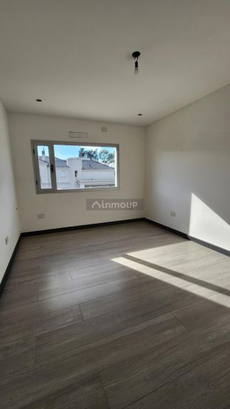 Casa en Alquiler en Esteban Echeverria, G.B.A. Zona Sur