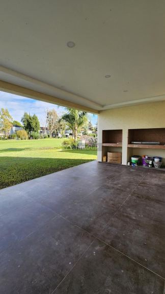 Casa en Alquiler en Esteban Echeverria, G.B.A. Zona Sur