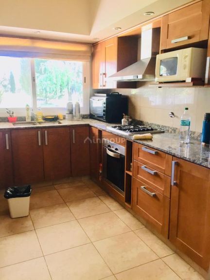 Casa en Venta en Esteban Echeverria, G.B.A. Zona Sur