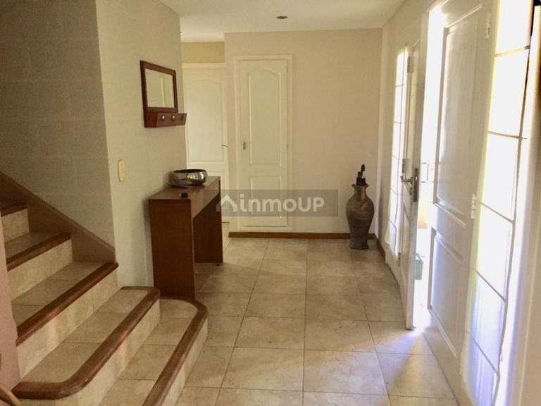 Casa en Venta en Esteban Echeverria, G.B.A. Zona Sur