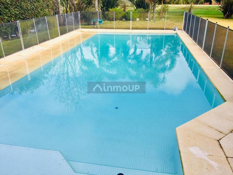 Casa en Venta en Esteban Echeverria, G.B.A. Zona Sur