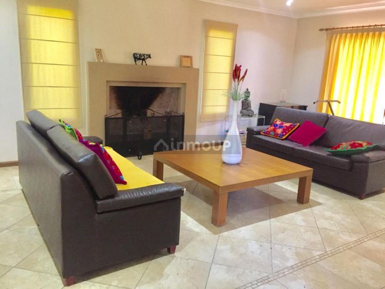 Casa en Venta en Esteban Echeverria, G.B.A. Zona Sur