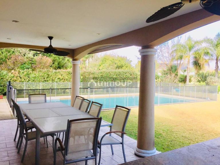 Casa en Venta en Esteban Echeverria, G.B.A. Zona Sur