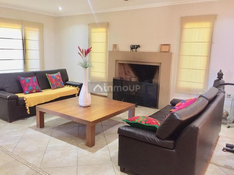 Casa en Venta en Esteban Echeverria, G.B.A. Zona Sur