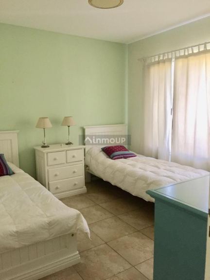 Casa en Venta en Esteban Echeverria, G.B.A. Zona Sur