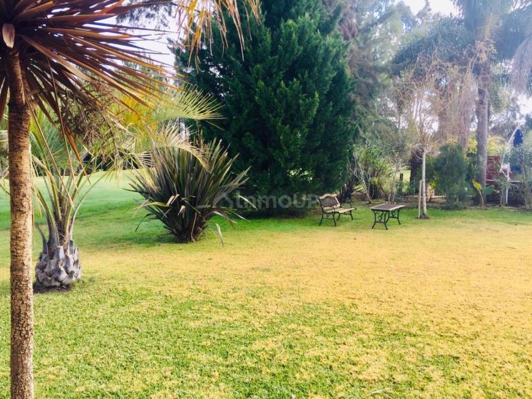 Casa en Venta en Esteban Echeverria, G.B.A. Zona Sur