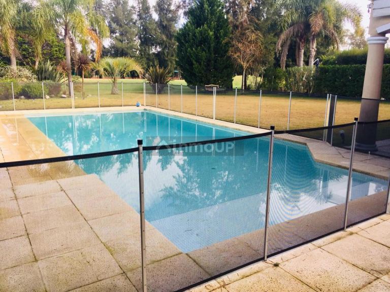 Casa en Venta en Esteban Echeverria, G.B.A. Zona Sur