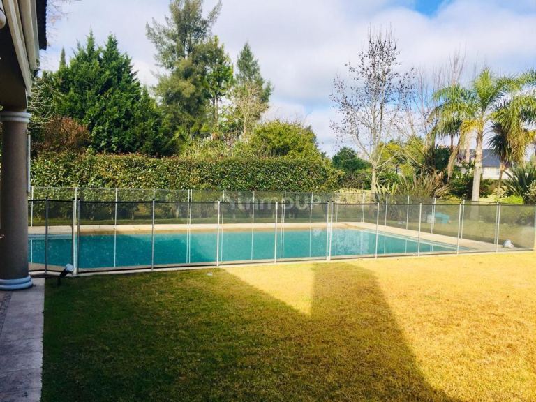 Casa en Venta en Esteban Echeverria, G.B.A. Zona Sur