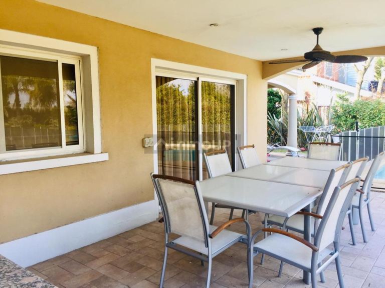 Casa en Venta en Esteban Echeverria, G.B.A. Zona Sur