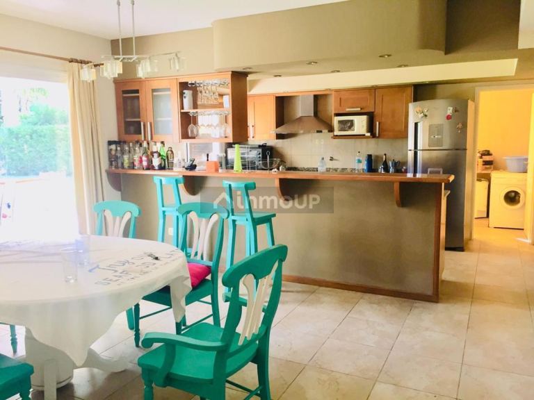 Casa en Venta en Esteban Echeverria, G.B.A. Zona Sur