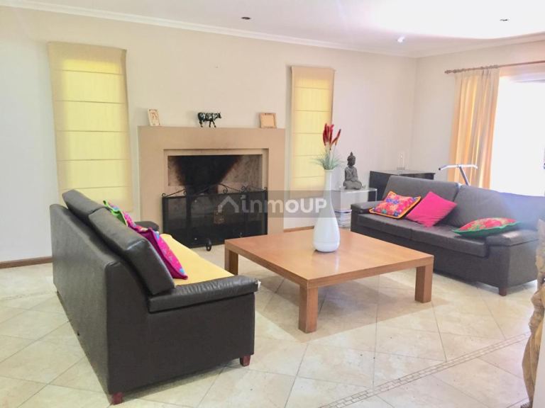 Casa en Venta en Esteban Echeverria, G.B.A. Zona Sur