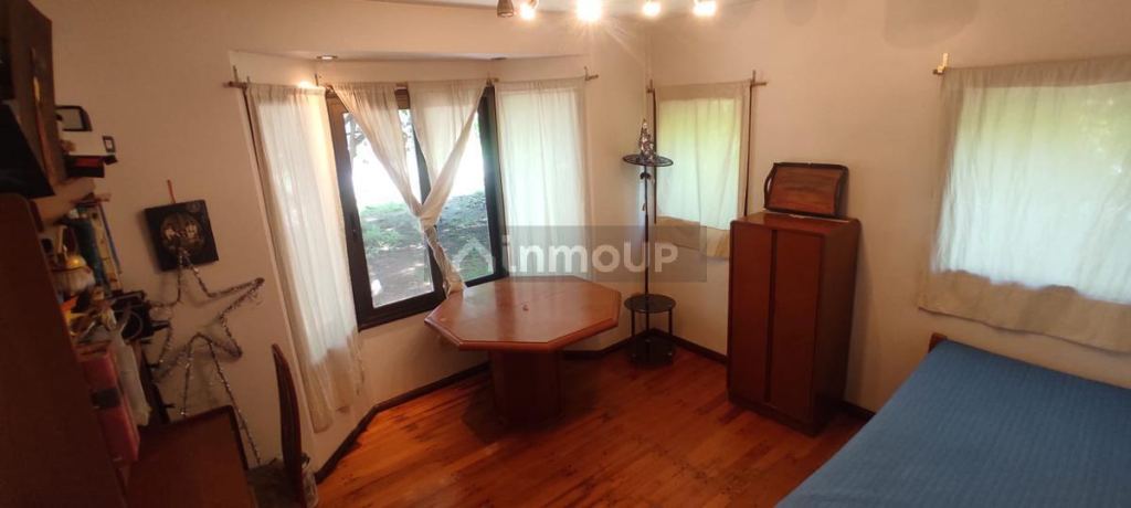 Casa en Alquiler Temporario en Esteban Echeverria, G.B.A. Zona Sur