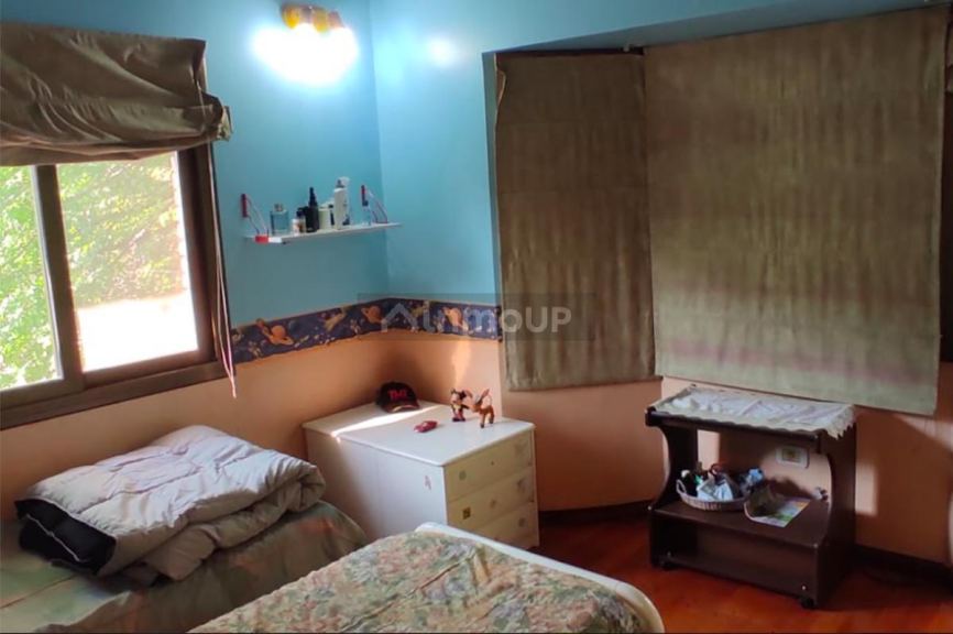 Casa en Alquiler Temporario en Esteban Echeverria, G.B.A. Zona Sur