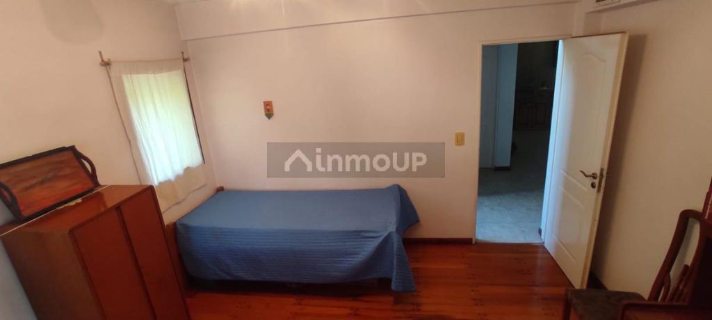Casa en Alquiler Temporario en Esteban Echeverria, G.B.A. Zona Sur