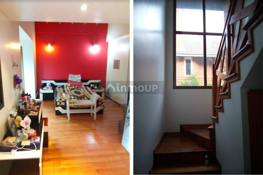 Casa en Alquiler Temporario en Esteban Echeverria, G.B.A. Zona Sur