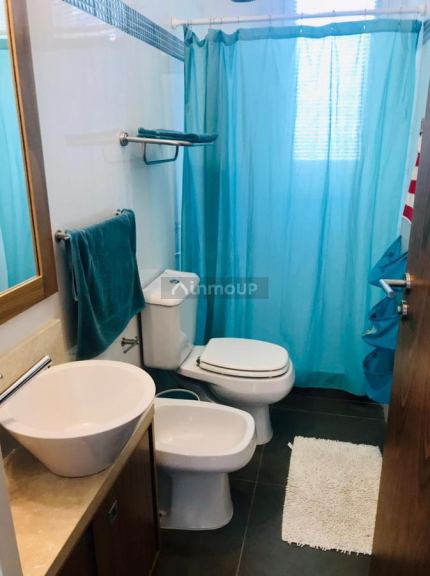Casa en Venta en Ezeiza, G.B.A. Zona Sur
