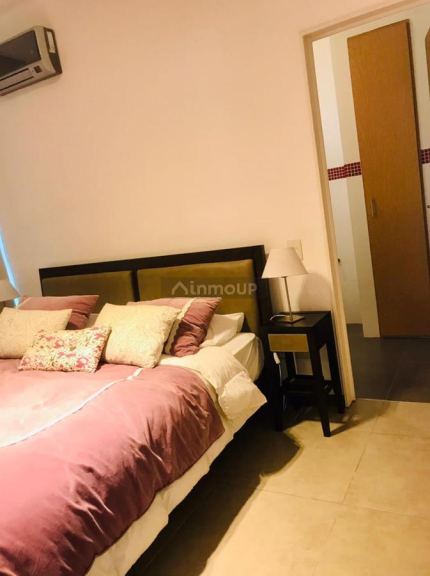 Casa en Venta en Ezeiza, G.B.A. Zona Sur
