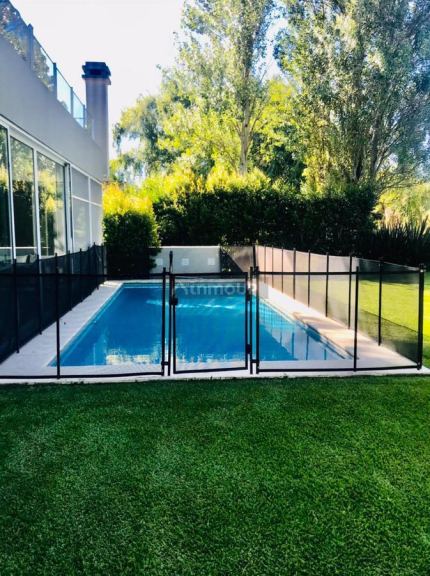 Casa en Venta en Ezeiza, G.B.A. Zona Sur