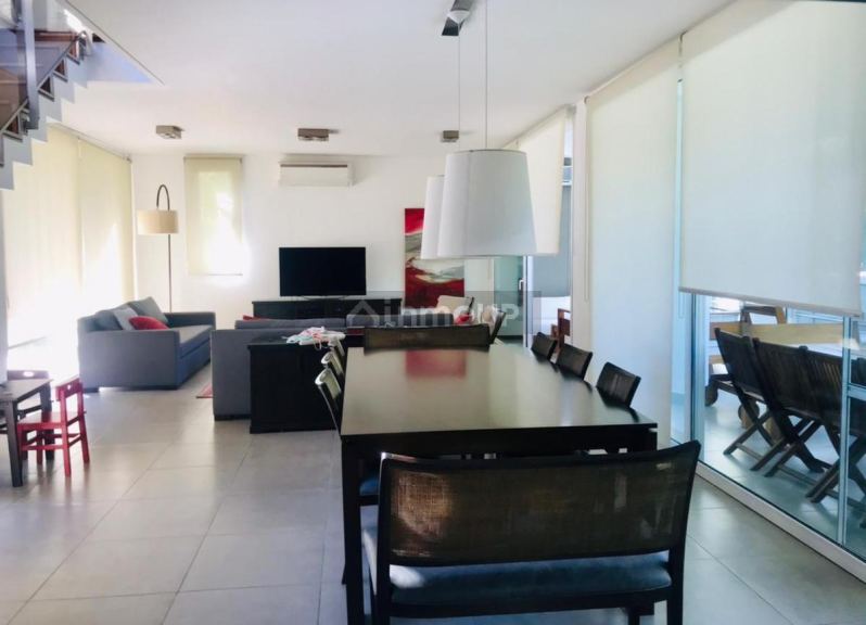 Casa en Venta en Ezeiza, G.B.A. Zona Sur