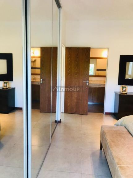 Casa en Venta en Ezeiza, G.B.A. Zona Sur