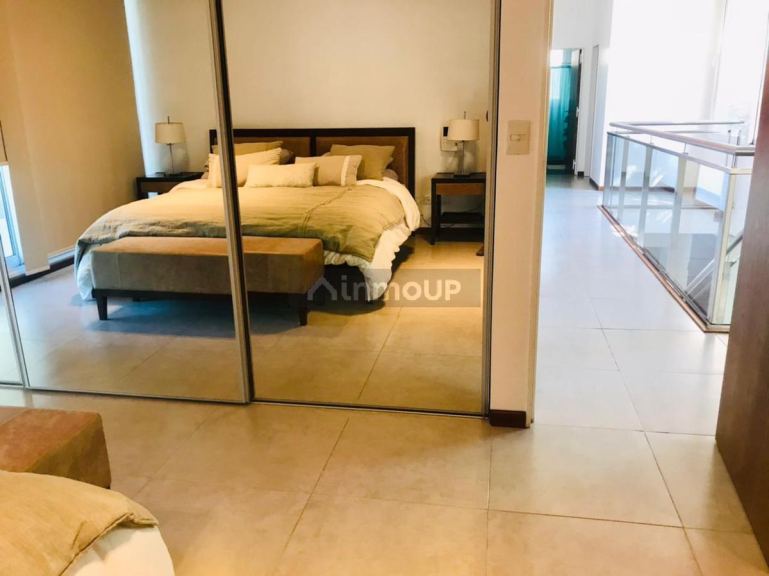 Casa en Venta en Ezeiza, G.B.A. Zona Sur