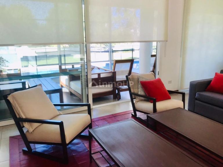 Casa en Venta en Ezeiza, G.B.A. Zona Sur
