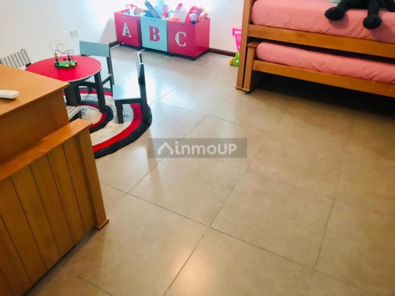 Casa en Venta en Ezeiza, G.B.A. Zona Sur
